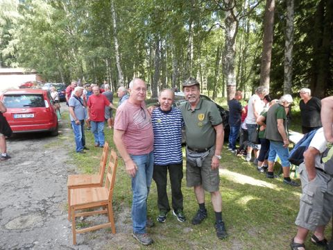 Foto 69
